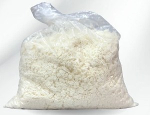 Lor Peyniri