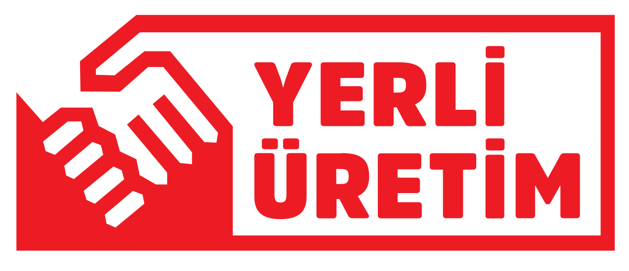 deneme